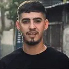 چنگیز  یوردوتک
