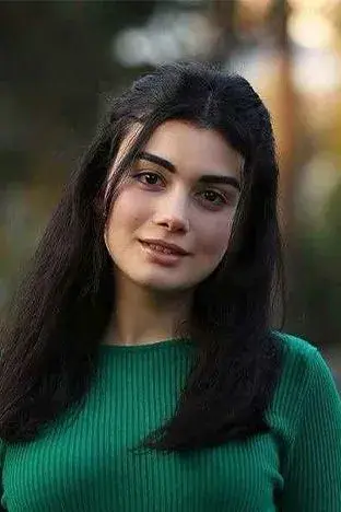 اوزگه یاگیز