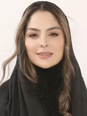 مارال بنی‌ آدم