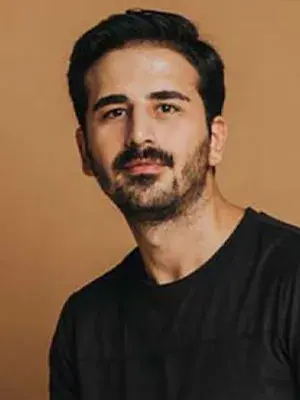 اوزان ییگیت