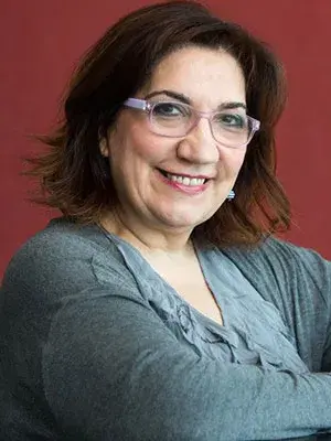 فوسون دمیرل