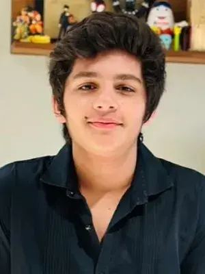 سرتاج کاکر