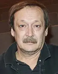 ولادیسلاو وتروف