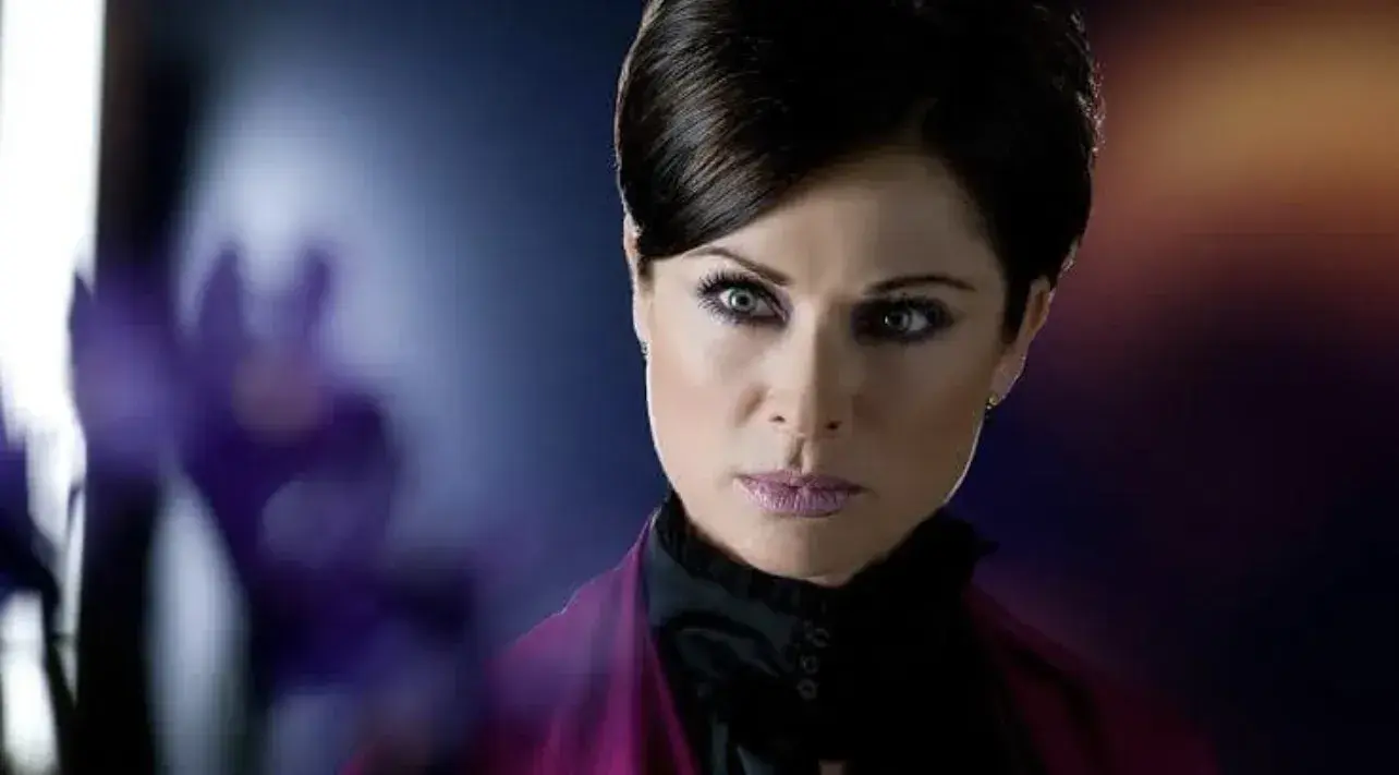 دانلود سریال به نام عشق