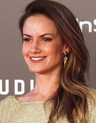 الطایر  جارابو