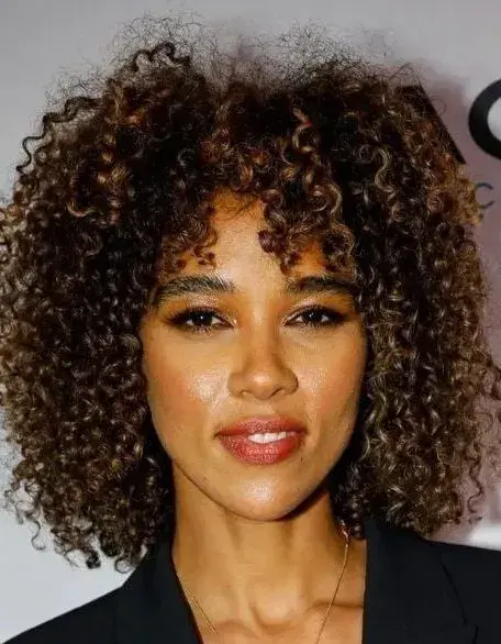 الکساندرا شیپ