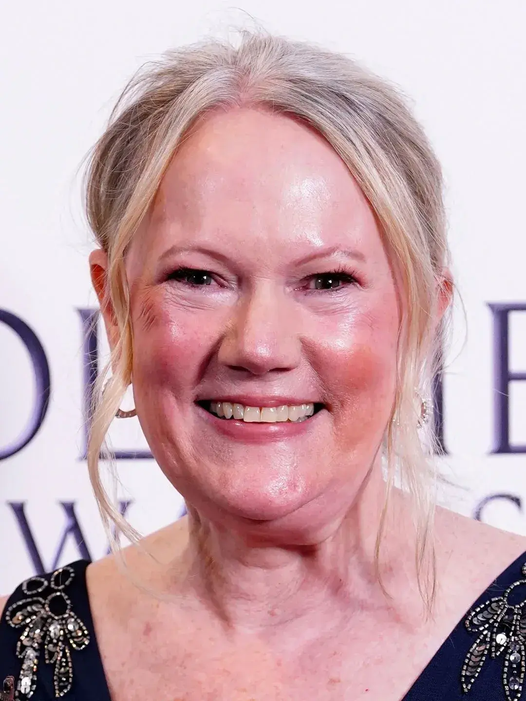 کاتلین مارشال