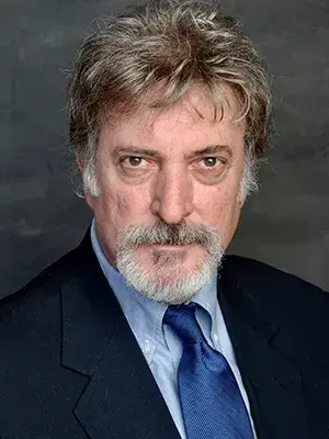 ریچارد  اپکار