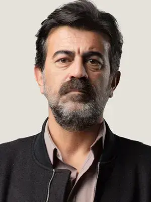 ارکان بکتاش