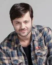 سادی  جلیل جنگیز