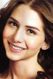 ازگی  آذراوغلو