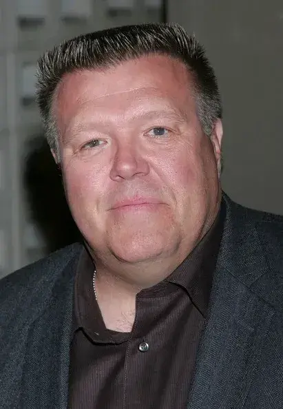 جوئل مک کینون میلر