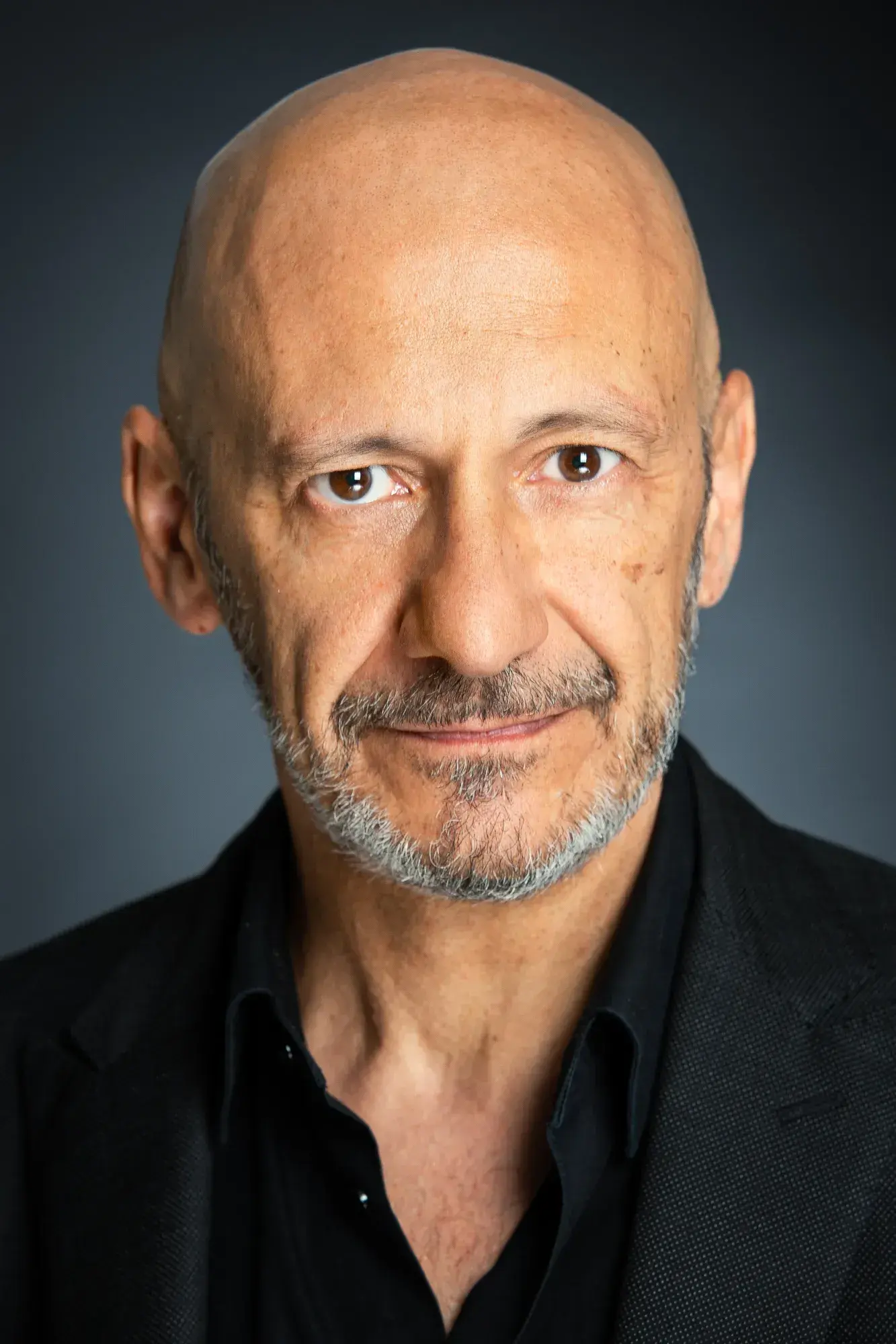 خورخه دو خوان