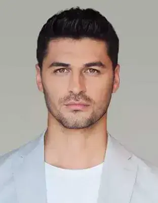 امره  دینلر