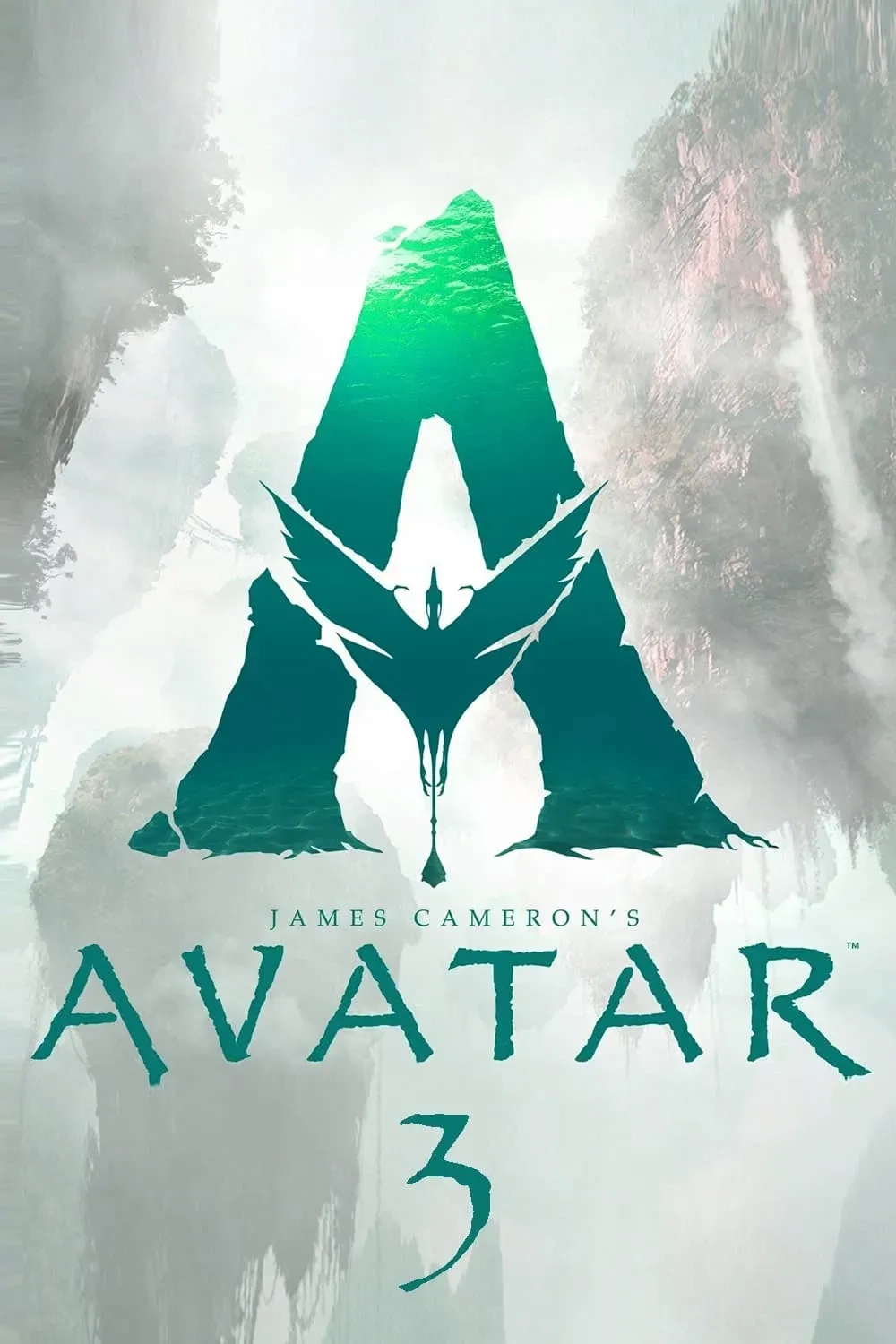  فیلم آواتار: آتش و خاکستر (Avatar: Fire and Ash) 2025