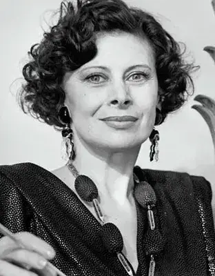 ماگلی  نوئل