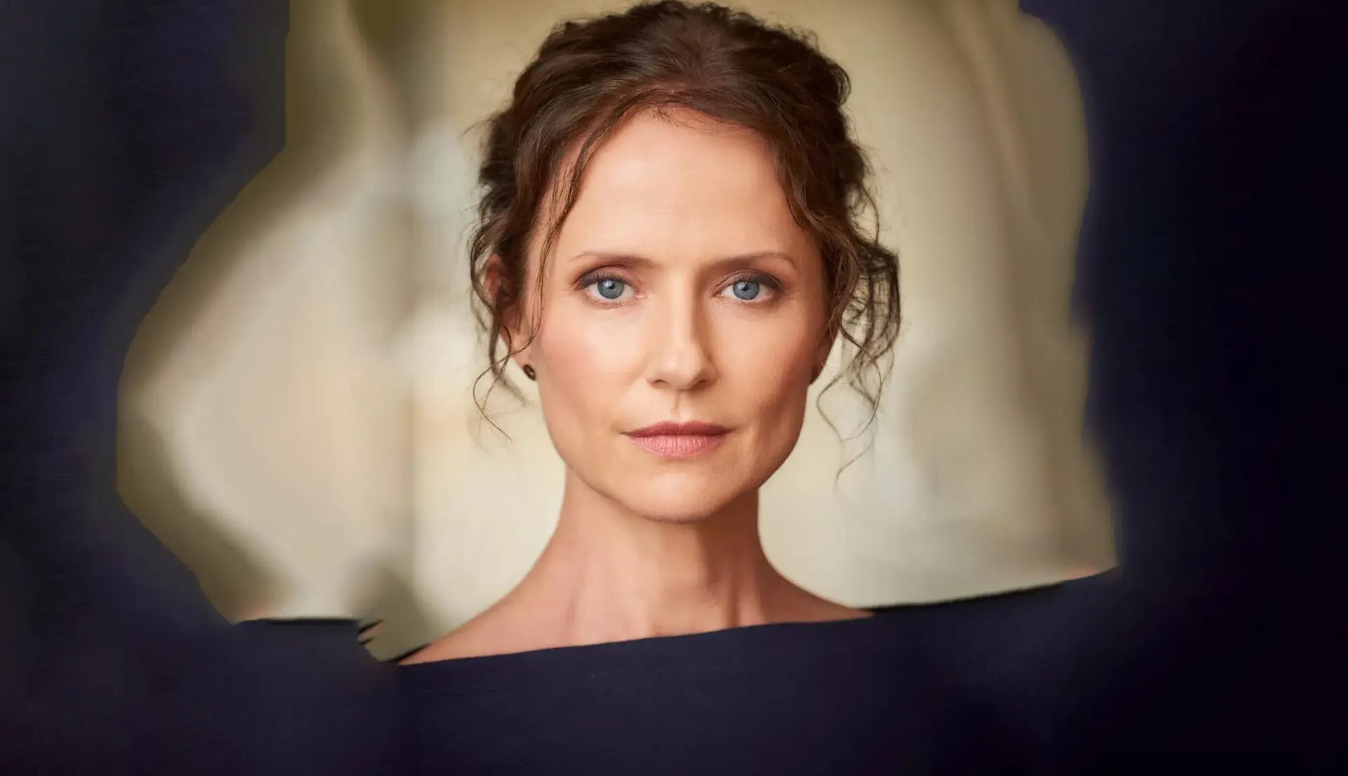 جین لوئیسا کلی