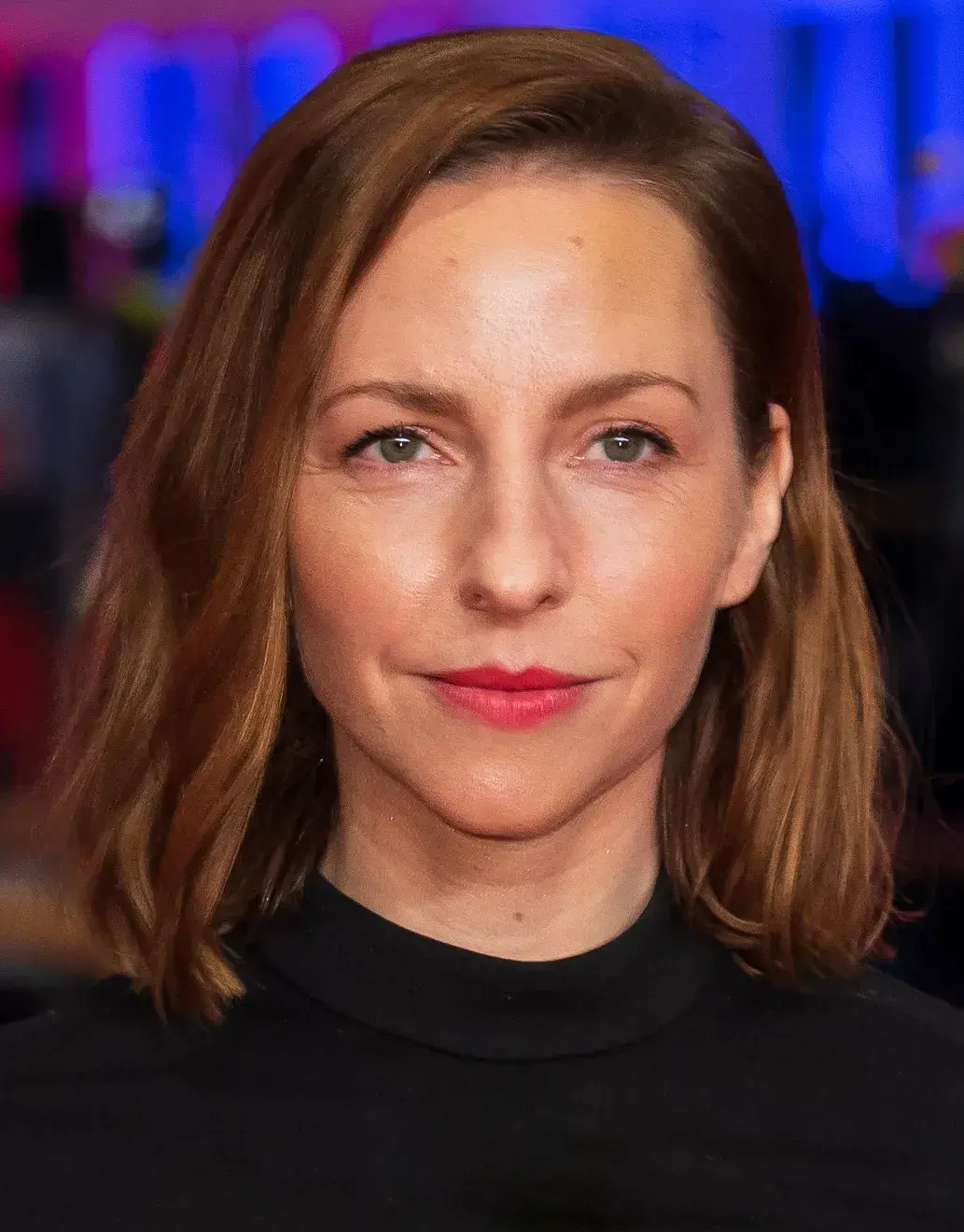 کاتارینا شوتلر