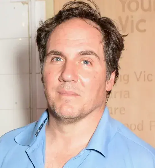 کوری  جانسون