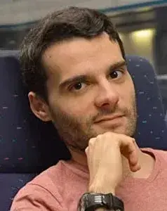 ماکسیم دیورند