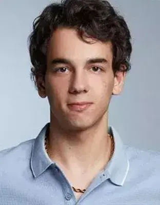 دوروکان  چلیکایا