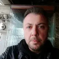 بهادر کورتولوس