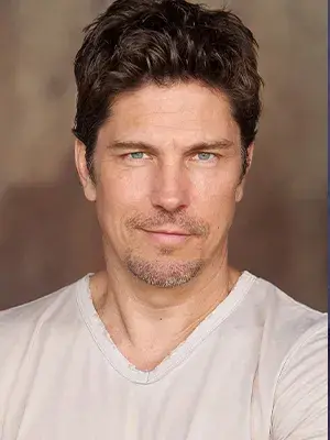 مایکل تراکو