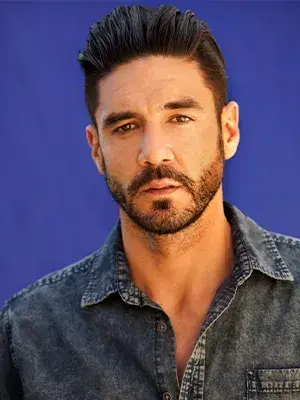 کلیتون  کاردناس