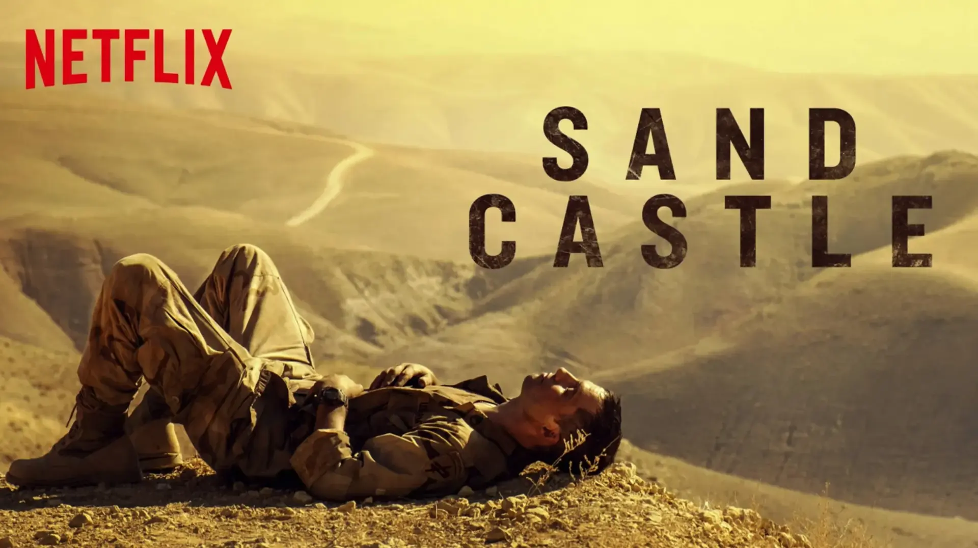 دانلود فیلم قلعه شنی