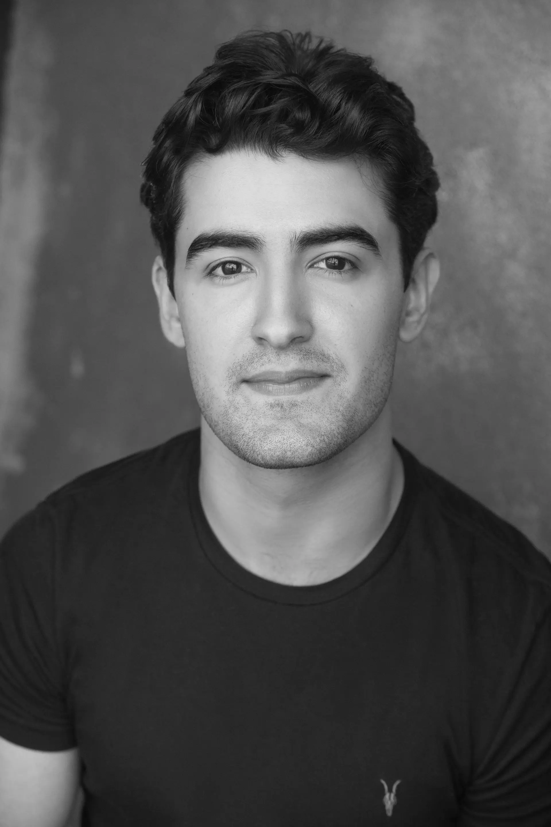 یزدان قفوری