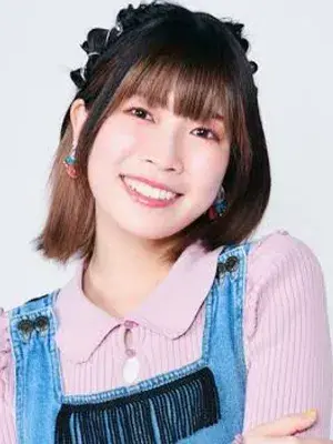 ایکومی هاسگاوا