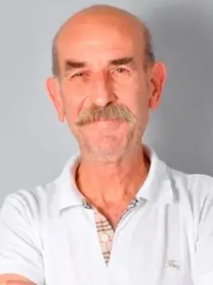 سینان بنگیر