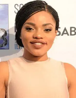 ماکگوتسو  ام