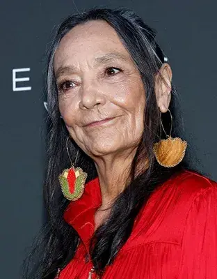 تانتو  کاردینال