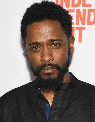 کیت استنفیلد