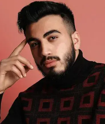 علی  ارن بولوت