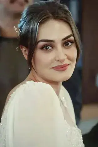 اسرا  بیلگیچ