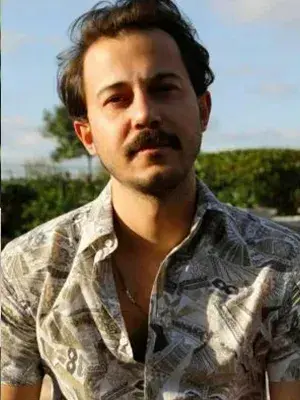 سینان ارسلان