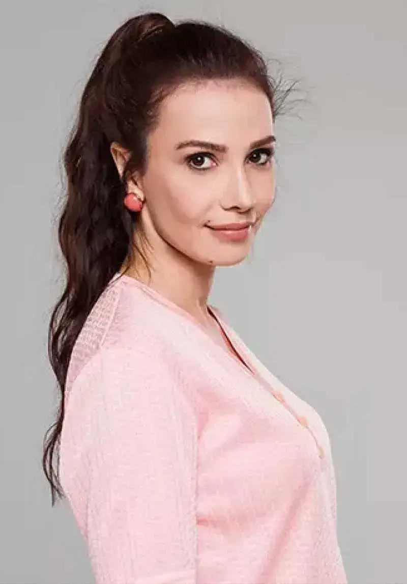 سونگل  اودن