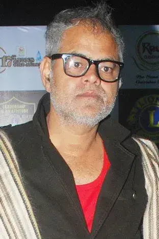 سانجی میشرا