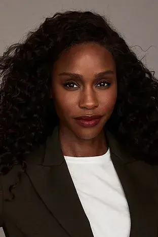 تنیکا  دیویس