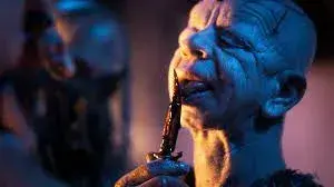 دانلود فیلم باسکین