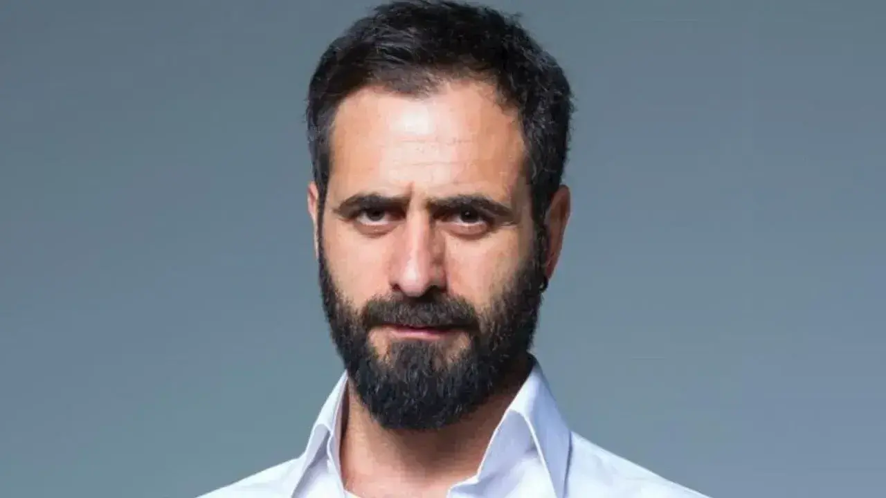 صباحتین یاکوت