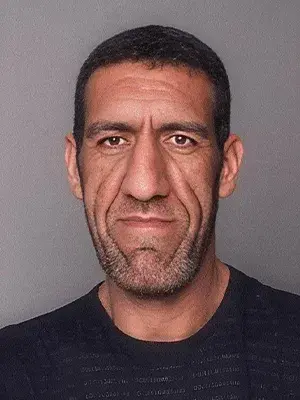 سیتان اوزدمیر