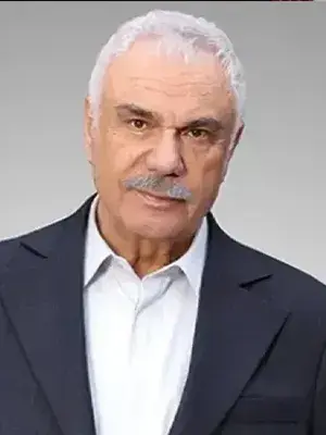 هلیل  ارگون