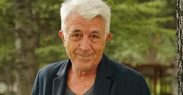 نوری گوکاسان