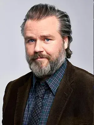 تایلر لابین