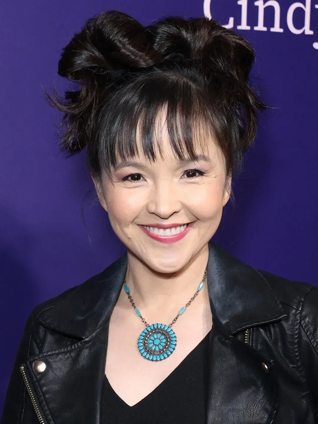 تانیا گونادی