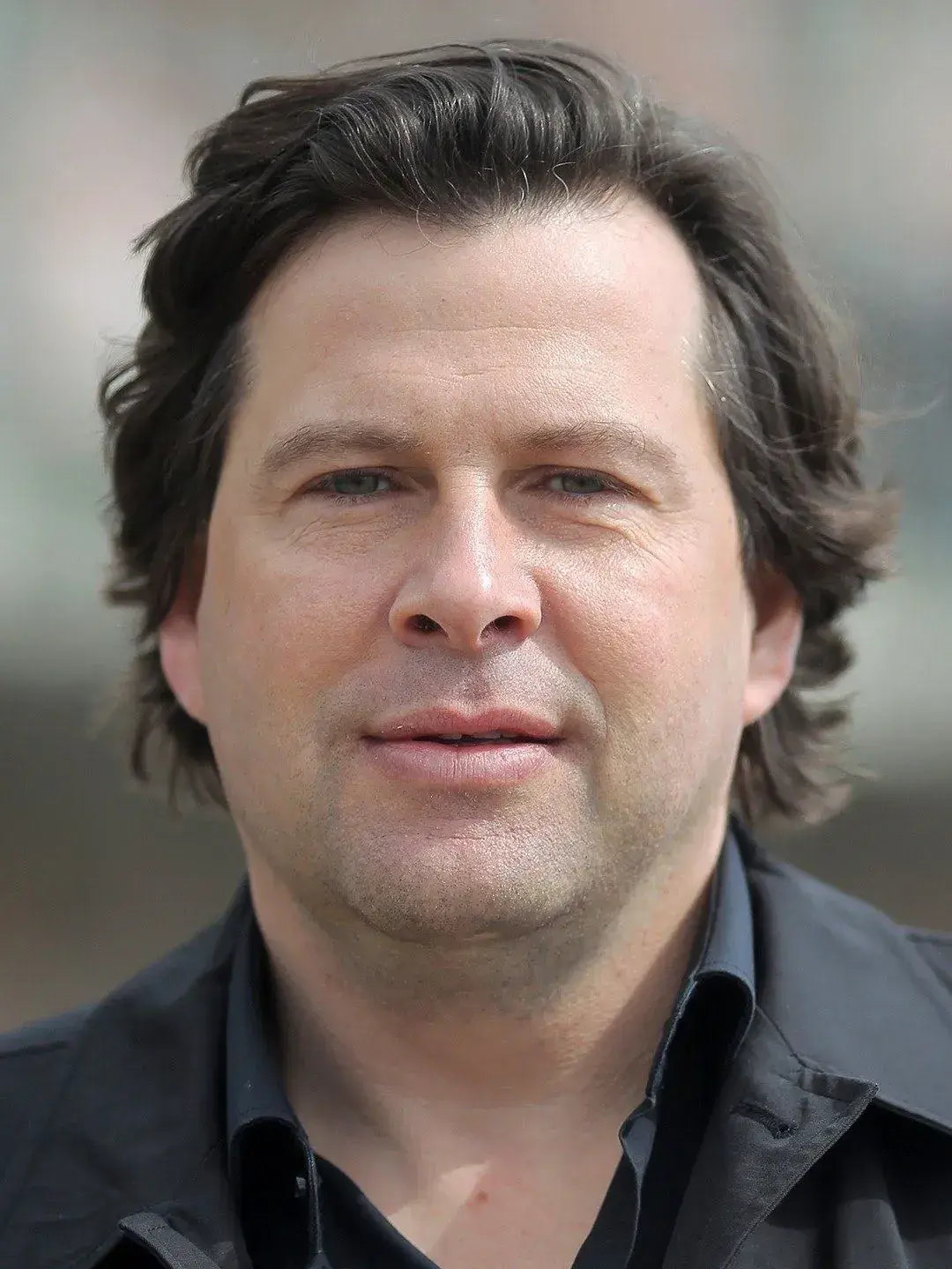 هانس  یوخن واگنر