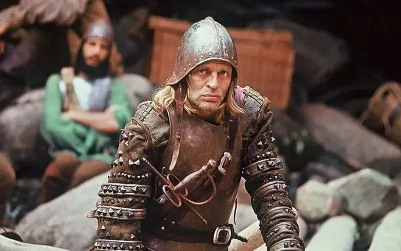 دانلود فیلم آگیره خشم پروردگار